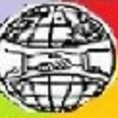 ΑΓΩΝΙΣΤΙΚΗ ΕΝΟΤΗΤΑ ΕΡΓΑΖΟΜΕΝΩΝ ΔΕΗ