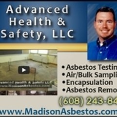 AsbestosRemovalMadisonWI