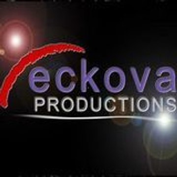 Eckova Films