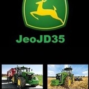 JeoJD35