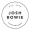 josh-bowie