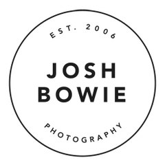 josh-bowie