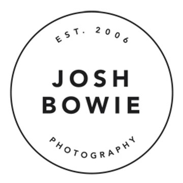 josh-bowie