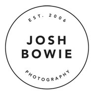 josh-bowie