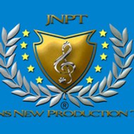 Jerkins New Production Team