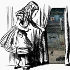 THE DARK SIDE OF THE MATRIX