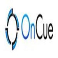 OnCue Research