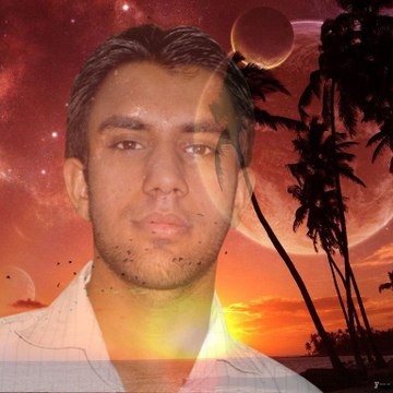 MOHSIN BHATTI