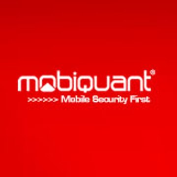 mobiquant