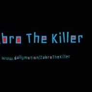 ZabroTheKiller