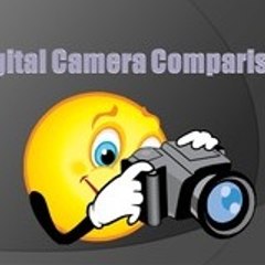 digitalcameracomparison