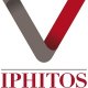 Iphitos sport thinking