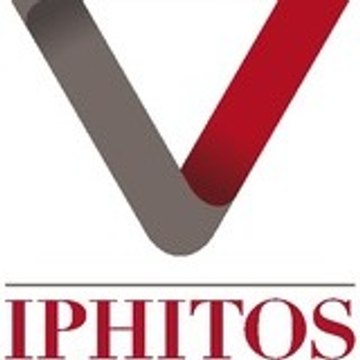 Iphitos sport thinking
