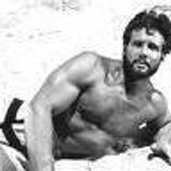 Scott Douglas