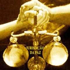 jurisdicaodapaz