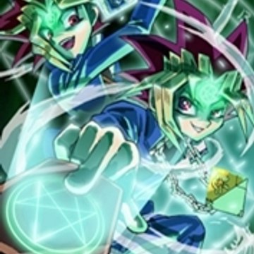 Yusei Madara