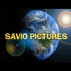 ECOLE SAVIO
