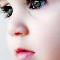 luckypersonality1