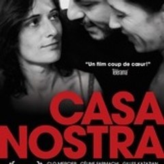 Casa Nostra le film