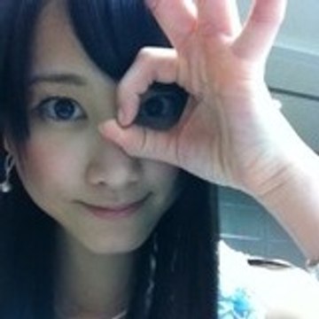Rena-chan-