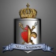 Ludovicus Beaufrère