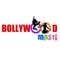 Bollywood Masti