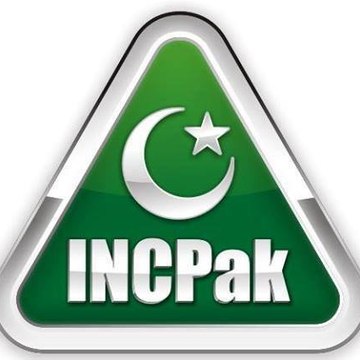INCPak .Com