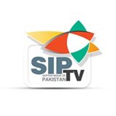 Siptv Qureshi