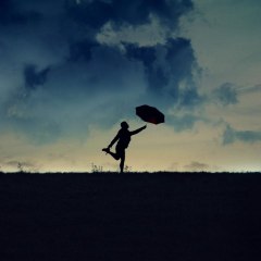 opisiallimisingyou