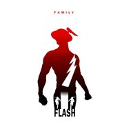 Cartoni Serie TV e non solo