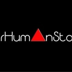 MrHumanStory
