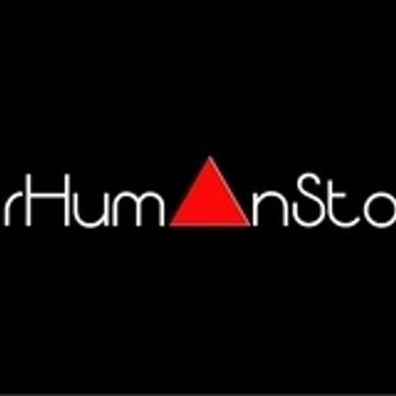 MrHumanStory