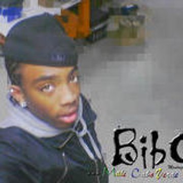 BAKARY