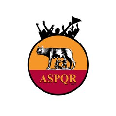 Aspqr Roma