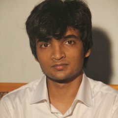 Shovon Pramanik