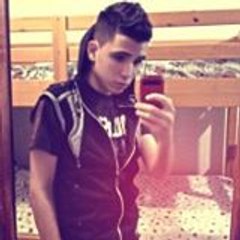 Ronald Gonzalez