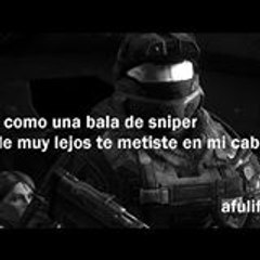 Axel Bsaa