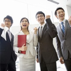 株式会社 マイスタンダード