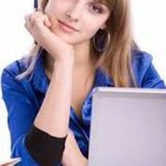 WorkFromHomeInAustral