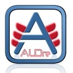 ALDre Entertainment