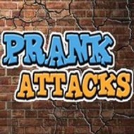 PrankAttacks