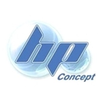 hautepressionconcept