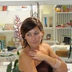 Cecilia Acerbi