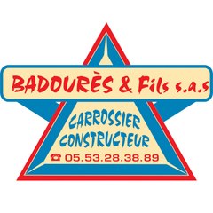 BADOURES