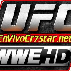 EnVivoCr7star.net