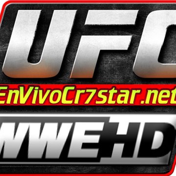 EnVivoCr7star.net