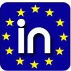Ingalicia Asociación