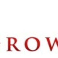 caligrowkits