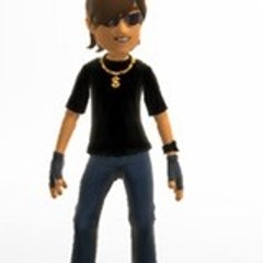 SteelierGibbonGamerTag