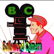 Bollywood Camera